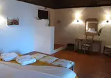 Horta da Moura foto 18