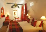 Riad les Oliviers foto 27