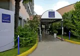 Novotel Caserta Sud foto 19