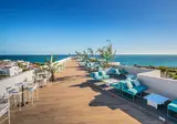 Grupotel Conil Playa foto 28