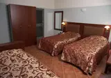 Elysee Hotel foto 8