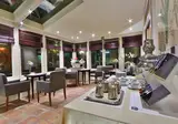 Best Western Hotel Piemontese foto 9