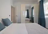 La Armada Suites foto 4