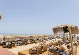 OV Suites foto 2