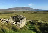 Authentiek Ierland foto 19