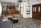 Hotel Matina foto 25