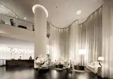 Pullman Bangkok Hotel G foto 24