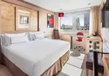 Meliá Madrid Princesa foto 19