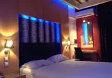 Olympic Hotel foto 10