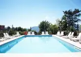 Camping Pian D Amora foto 1