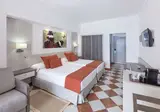 Melia Varadero foto 2