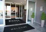 EGO Hotel foto 11