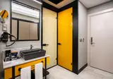 Arnor De Luxe Hotel & Spa foto 20