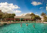 Park Royal Cancun All Inclusive foto 9