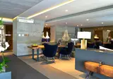 The Prime Energize Hotel Monte Gordo foto 16