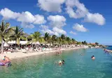 Papagayo Beach Resort foto 22