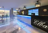 Elba Sunset Mallorca & Thalasso Spa foto 16