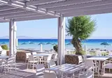 Hotel Blue Bay Resort foto 4