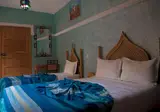 Riad Jenan Adam foto 18