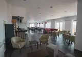 Hotel Freixo Douro Superior foto 5