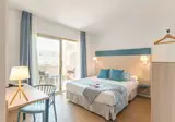 Rentalmar Salou Beach foto 14