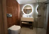 Forty + One Hotel foto 9
