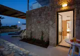 ALOE Boutique Hotel powered by Anissa Beach foto 26