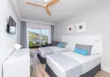 BlueSea Costa Jardin & Spa foto 21