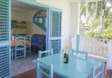 Hotel Playa Colibri foto 24