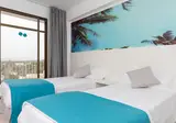 BLUESEA Arenal Tower foto 11