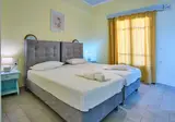 Yiannis Village Sidari foto 3