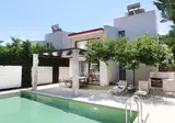 Nusa Suites & Villas foto 10