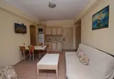 Alenz Suite foto 6