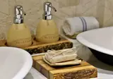 Mango House Seychelles, LXR Hotels & Resorts foto 23