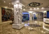 Soothe Hotel foto 27
