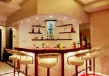 Elan Hotel foto 9