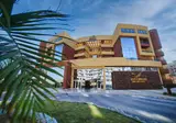 Eagles Downtown Zahabia Resort & Aqua Park foto 1