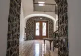 Palazzo Caracciolo Del Sole foto 15