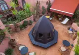 Riad Xo foto 16
