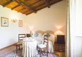 Parkhotel Villa Grazioli foto 19