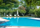 Spilia Village foto 12