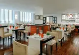 Hotel Abba Euskalduna foto 27