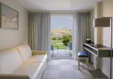 Best Western Premier Hotel Santa Maria foto 19