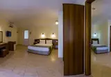 Karbel Hotel foto 28