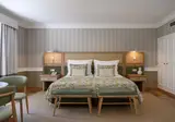 M'ar De Ar Muralhas Timeless Charm Hotel foto 28