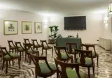 Excelsior Belvedere Hotel & Spa foto 25