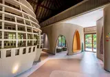 Andaz Bali foto 27