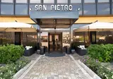 Hotel San Pietro foto 5