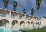 One Resort Premium Hammamet foto 1