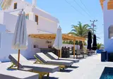 The Noverian Bios Santorini Vegan Boutique foto 27